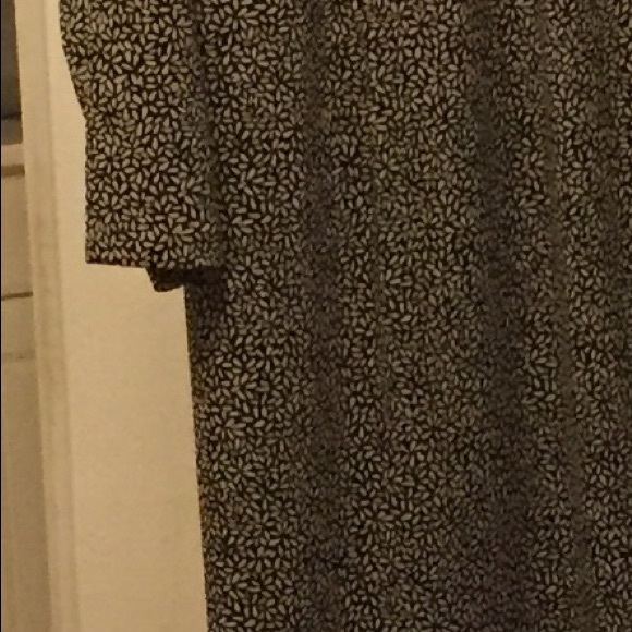 DRESSY DRESS EXQUISITE “MOTHERHOOD” MATERNITY♥️ - Picture 2 of 8